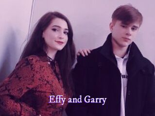 Effy_and_Garry