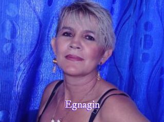 Egnagin