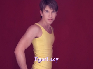 EgorLacy