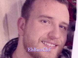 EhBassClef