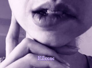 Eileene
