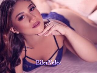 EilenVelez