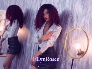 EilynRosen
