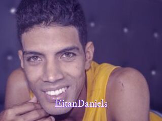 EitanDaniels