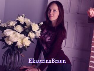 EkaterinaBraun