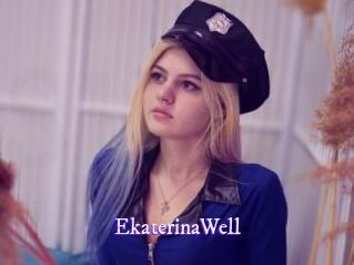 EkaterinaWell
