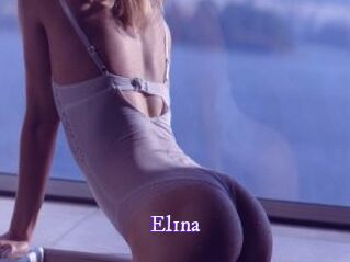 El1na