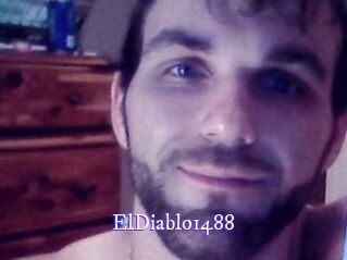 ElDiablo1488