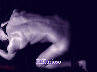 ElKurioso