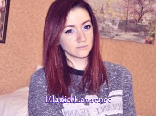 EladielLawrence