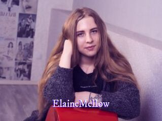 ElaineMellow