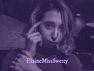 ElaineMissSwetty