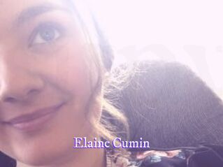 Elaine_Cumin Super Webcam
