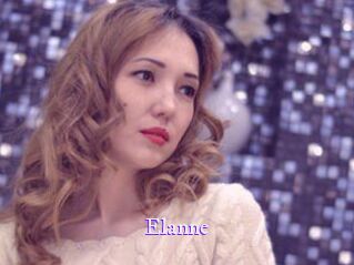 Elanne