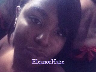 Eleanor_Haze Super Webcam