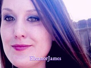 Eleanor_James