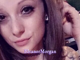 Eleanor_Morgan Super Webcam