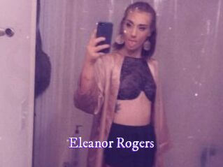 Eleanor_Rogers