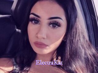 ElectraKat