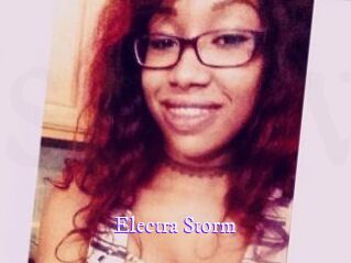 Electra_Storm