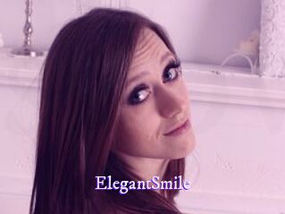 ElegantSmile