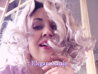 Elegant_Katrin Super Webcam