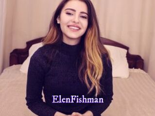 ElenFishman