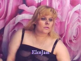 Elen_Jam