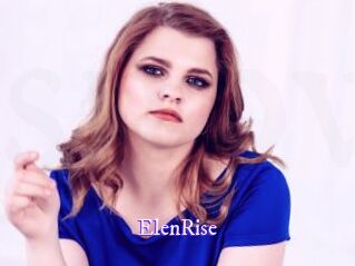 ElenRise
