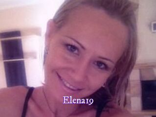 Elena19