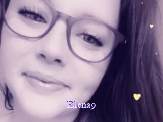 Elena9
