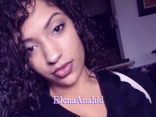 ElenaAnahid