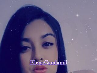 ElenaCandamil