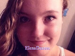 ElenaDearest