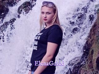 ElenaGoldd
