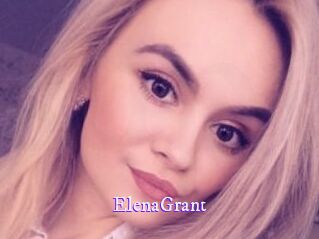 ElenaGrant