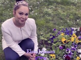 ElenaJohnson