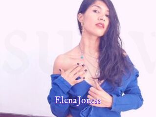 ElenaJoness