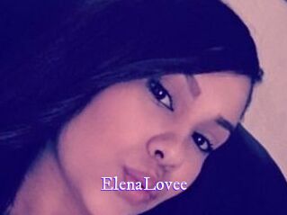 Elena_Lovee