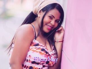 ElenaMay