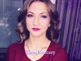 ElenaMercury