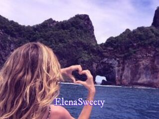 Elena_Sweety Super Webcam