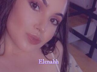 Elenahh