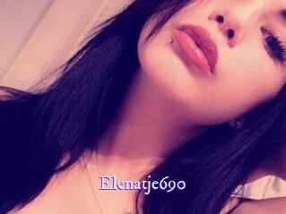 Elenatje690