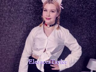 EleonoraTaylor