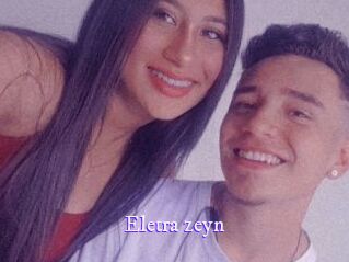 Eletra_zeyn