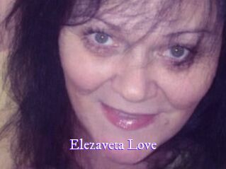 Elezaveta_Love Super Webcam