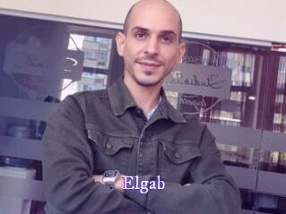 Elgab