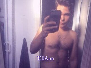 Eli_Ann