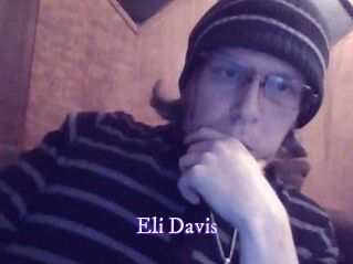 Eli_Davis
